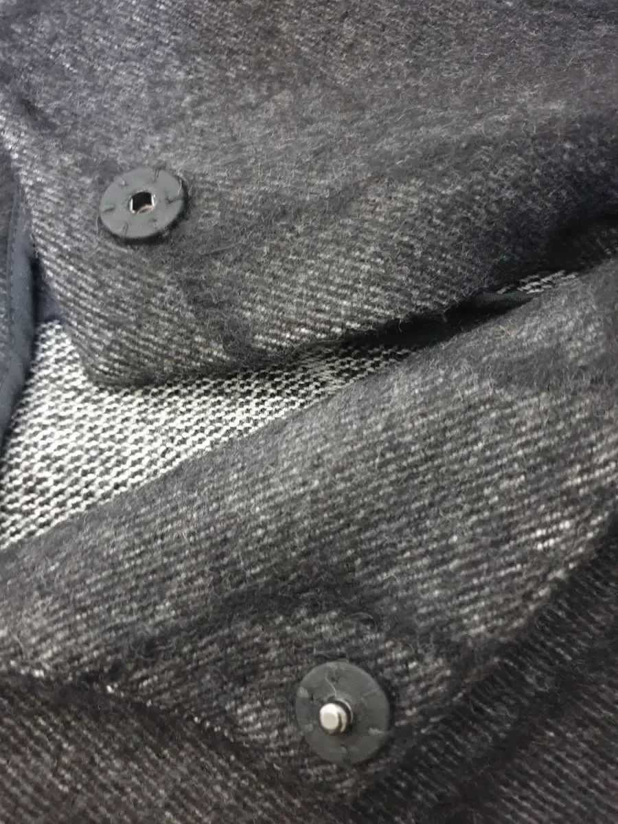 アメリカブランド