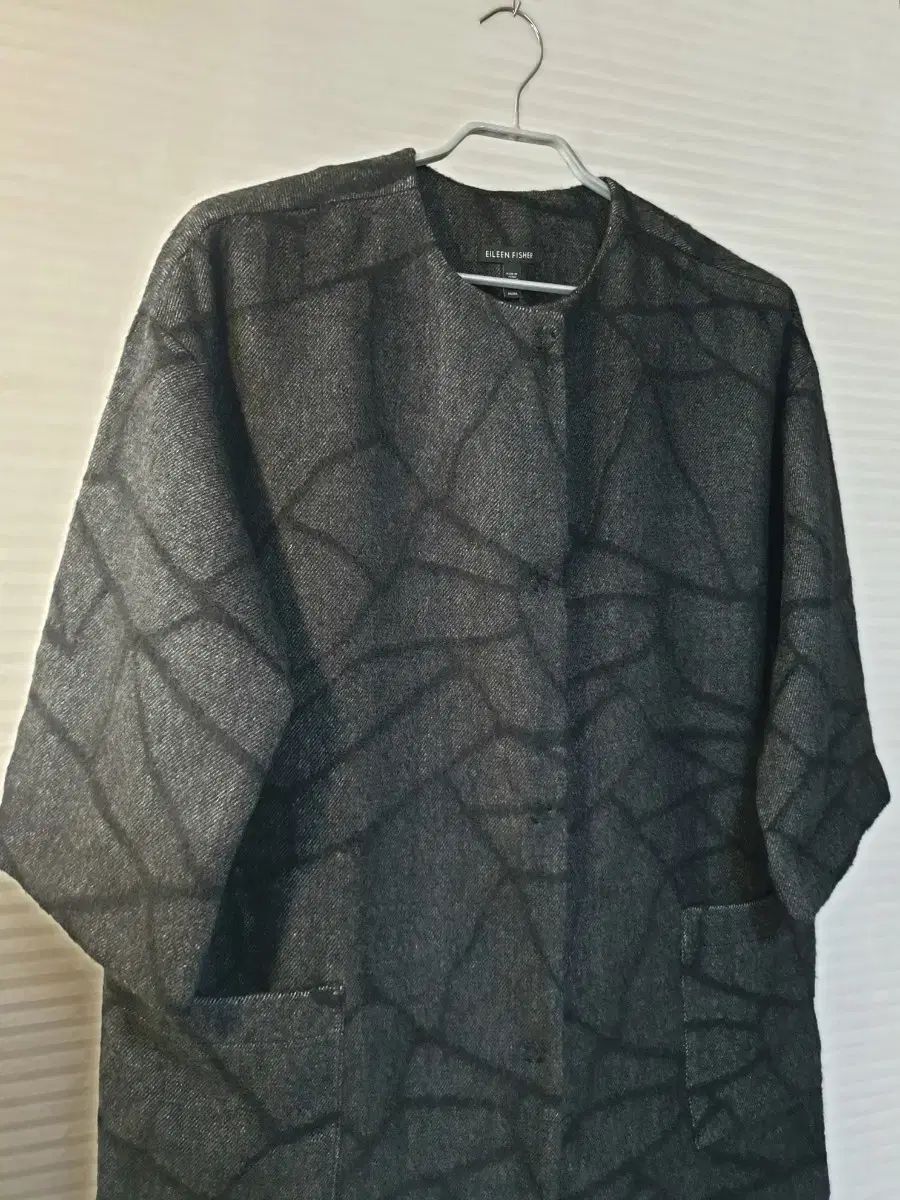 アメリカブランド 服 66 77 パインウール アルパカ ロングコート GULLKHAN_COM