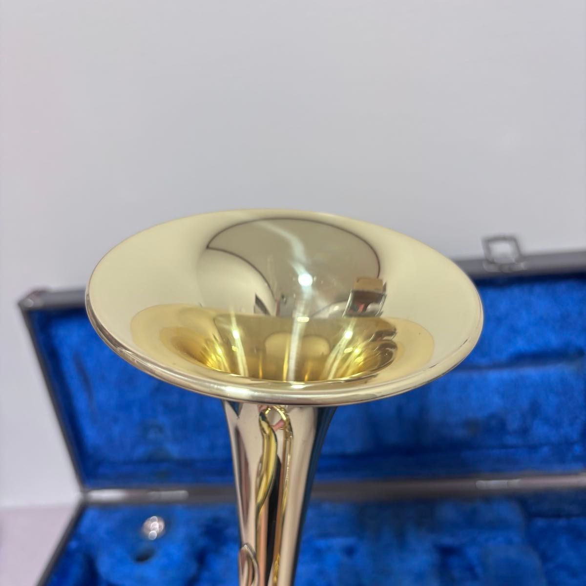 トランペット YTR-2310