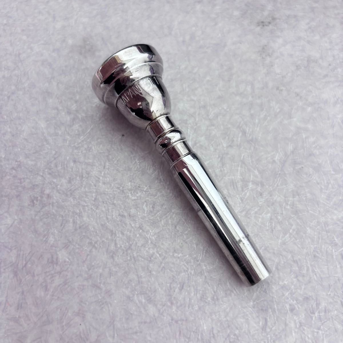 トランペット YTR-2310