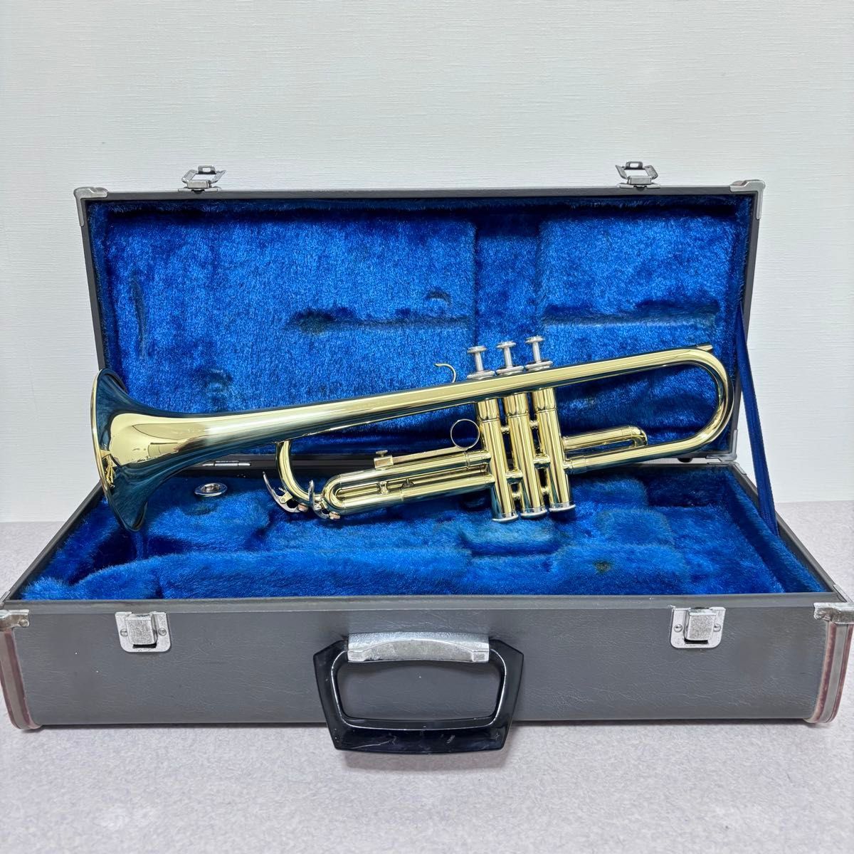 トランペット YTR-2310 YTR2310 ヤマハ YAMAHA