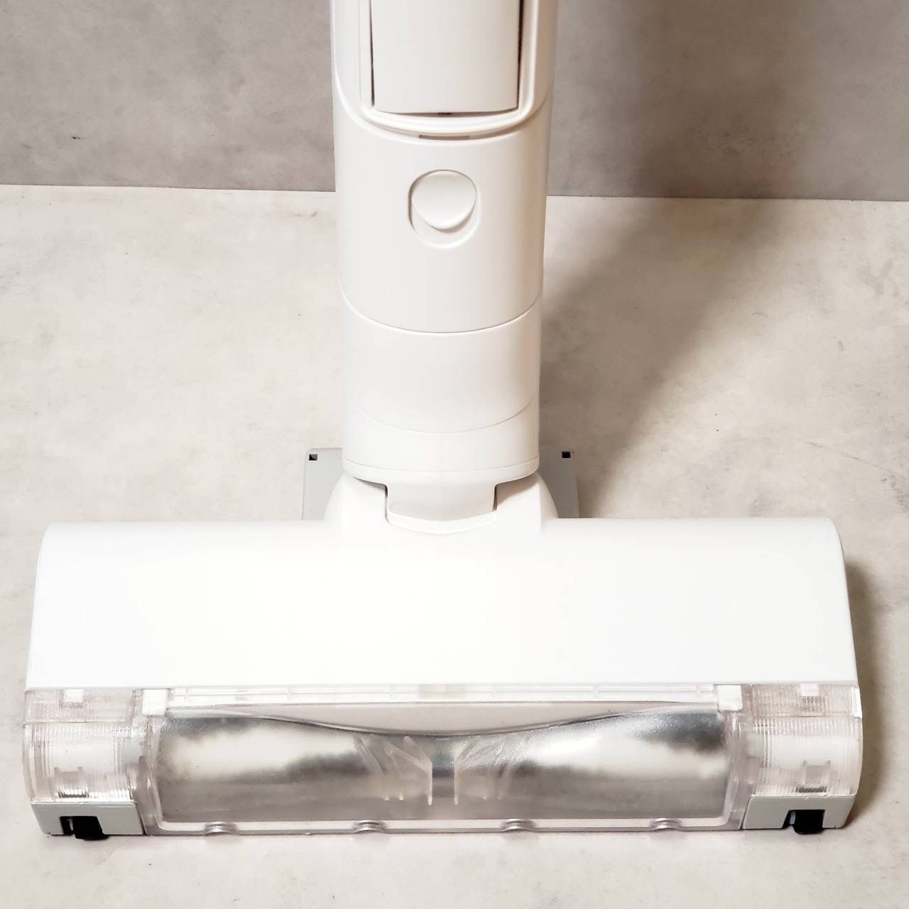 稼働時間14分・バッテリー新品同様】Panasonic パナソニック