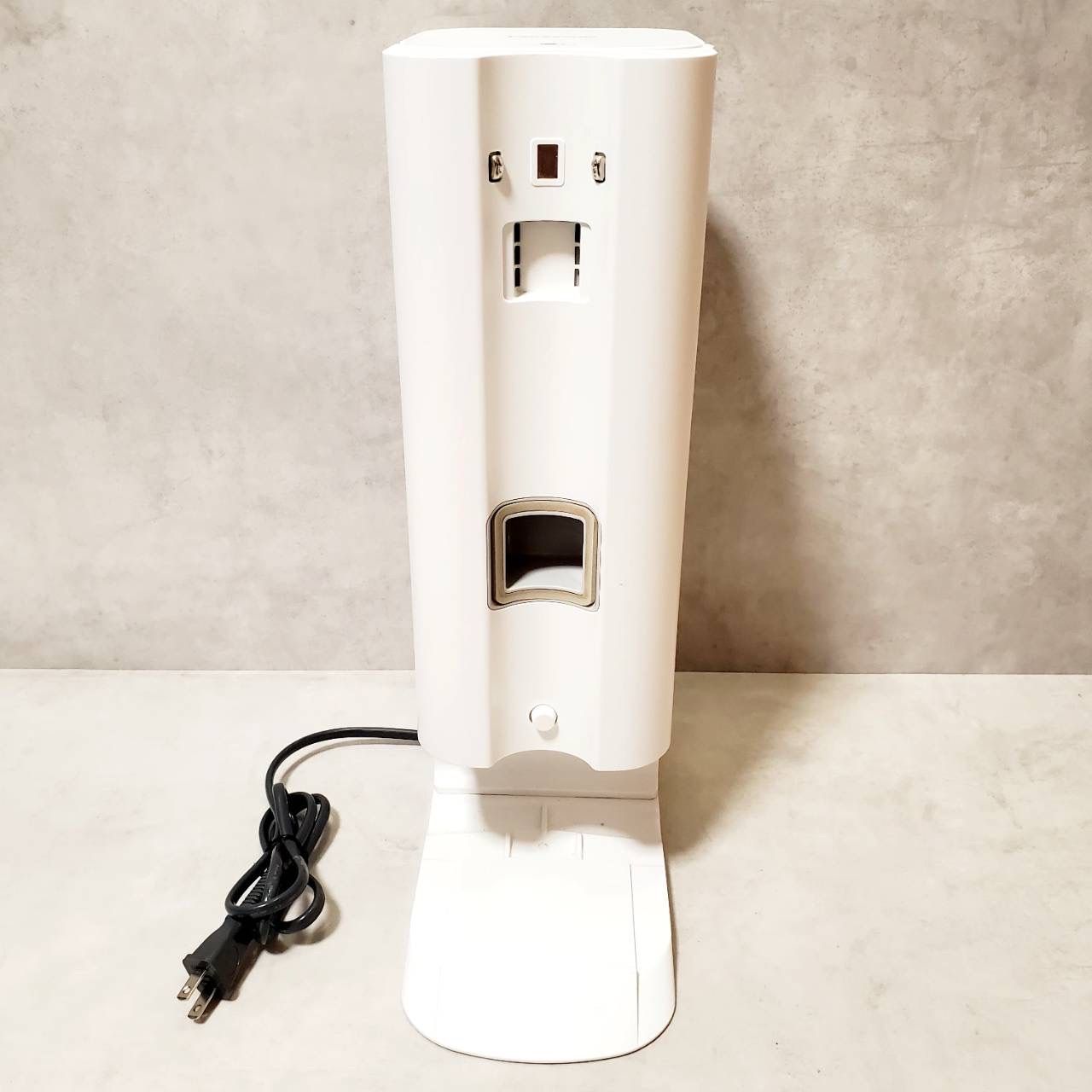 Panasonic MC-NS10K コードレスクリーナー 2023年製 パナソニック MC-NS10K コードレスクリーナー 2023年製 パナソニック