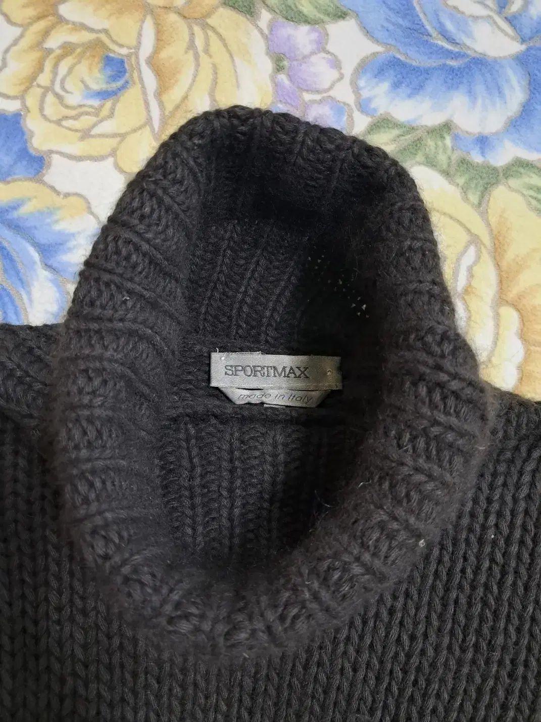 スポーツマックス レディース