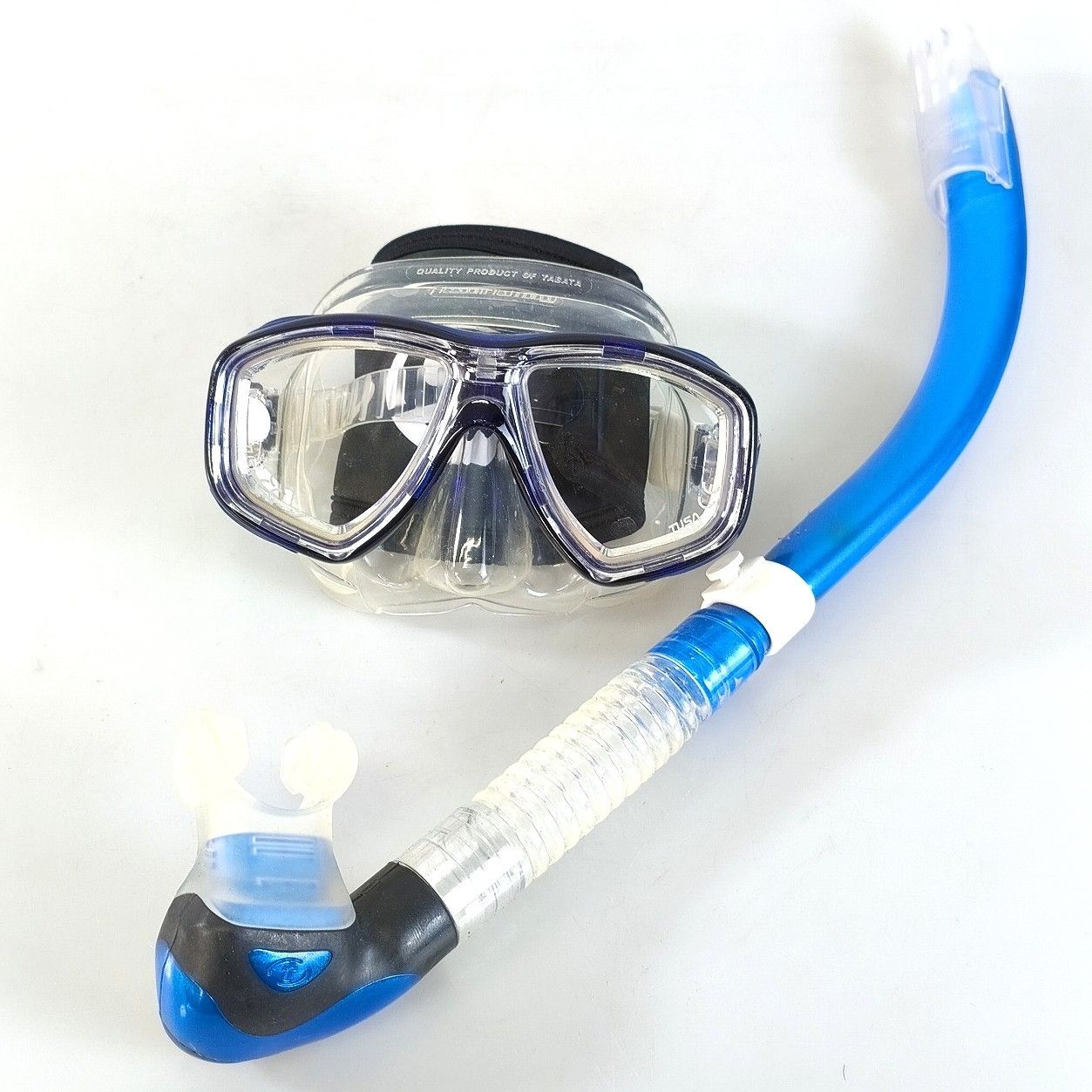 左右-3.0 Mask-251030