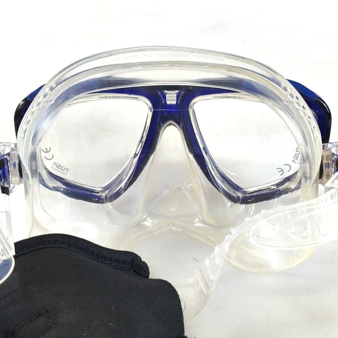 左右-3.0 Mask-251030