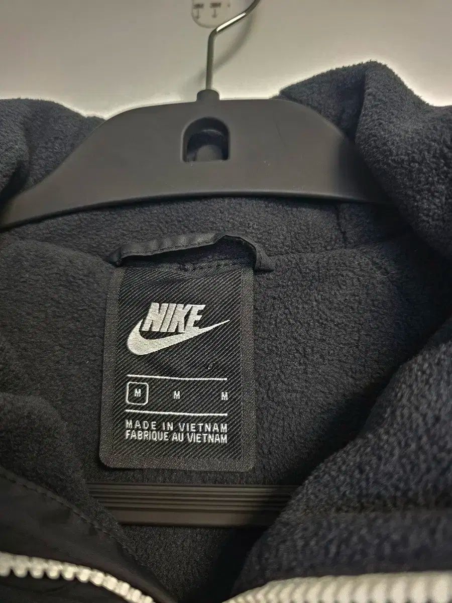 キッズ ジャケット