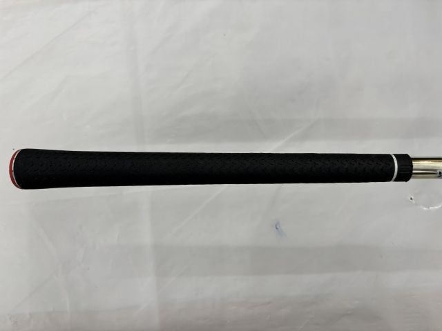 ドライバー キャロウェイ ELYTE MINI The Diamana 50 S 13.5 5249