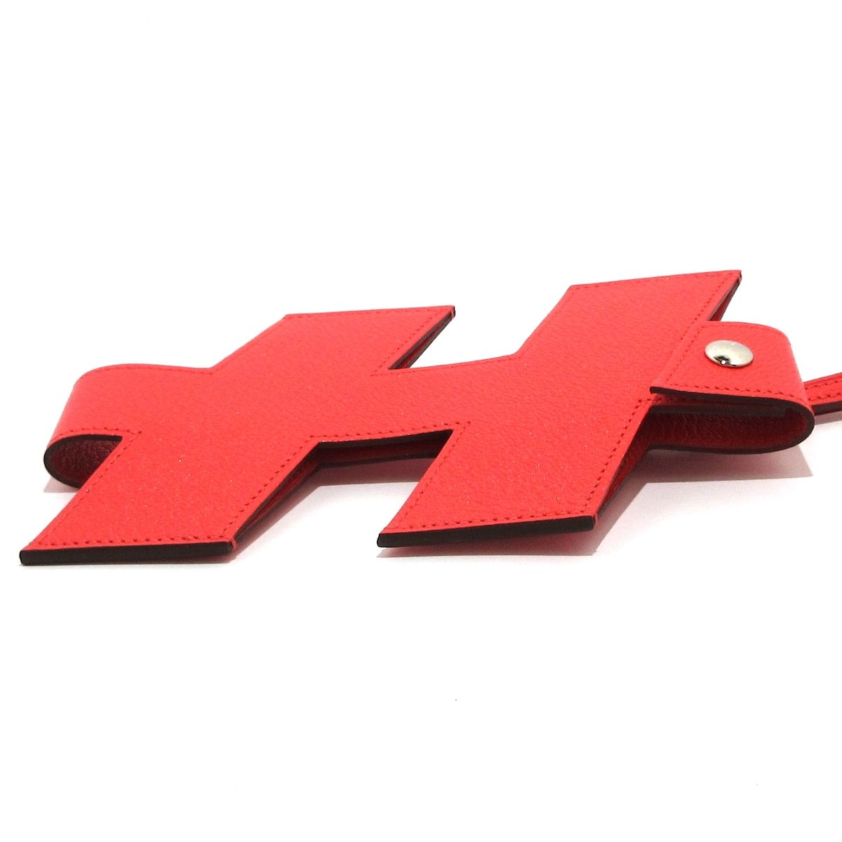 エルメス 携帯電話ケース