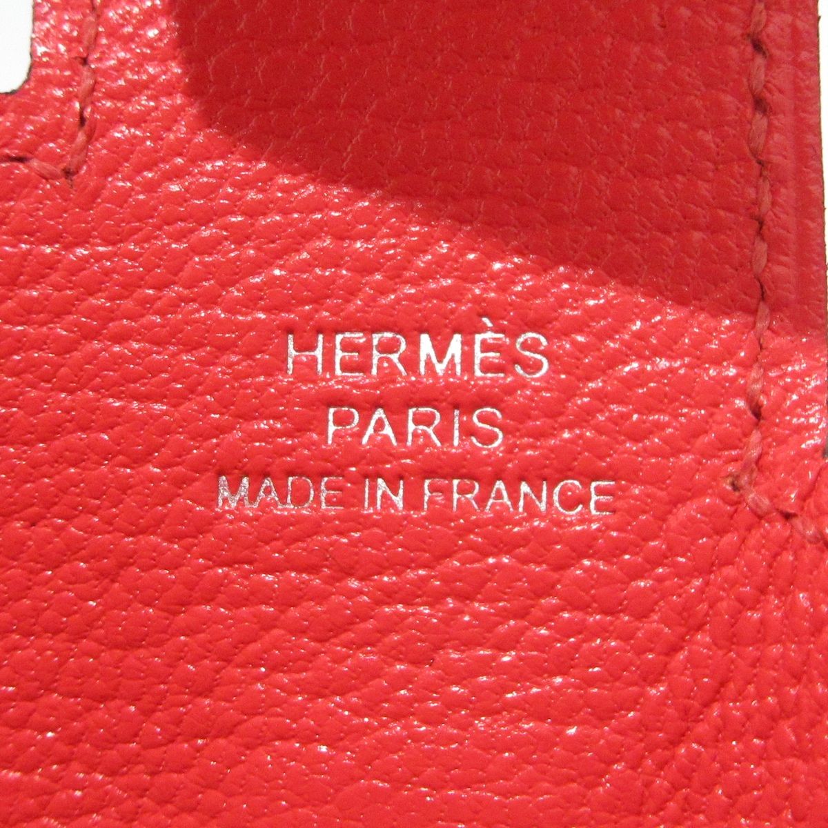 エルメス 携帯電話ケース