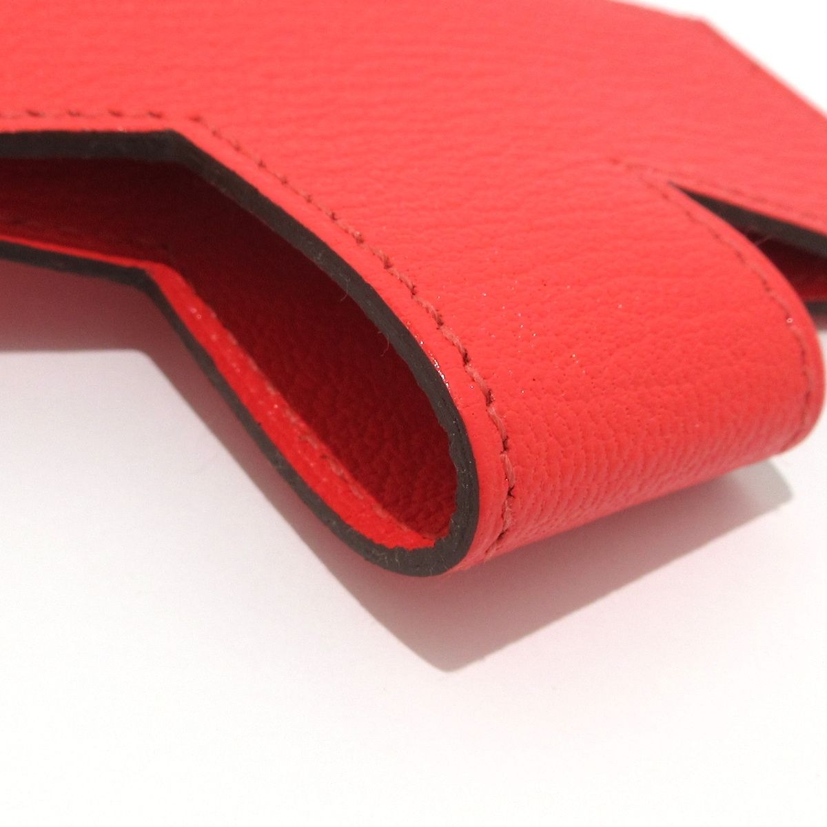 ローズテキサス