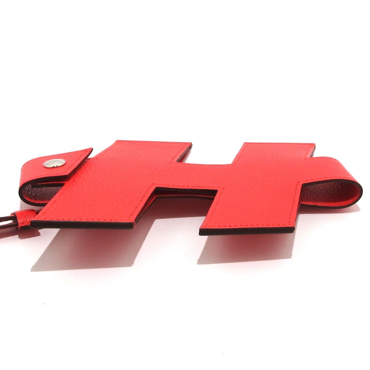 携帯電話ケース