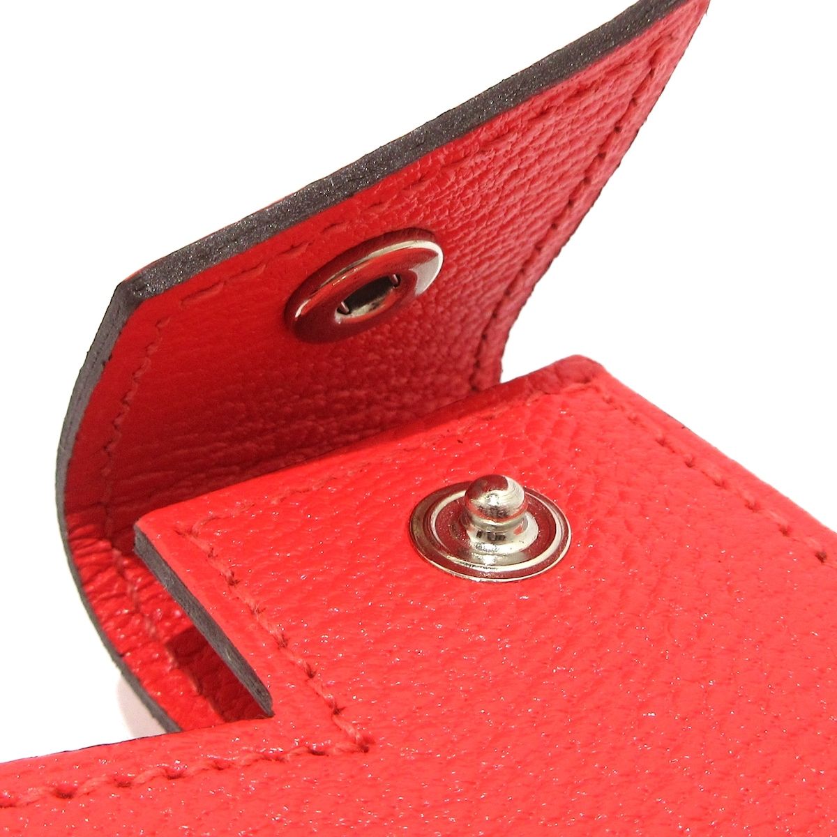 エルメス 携帯電話ケース