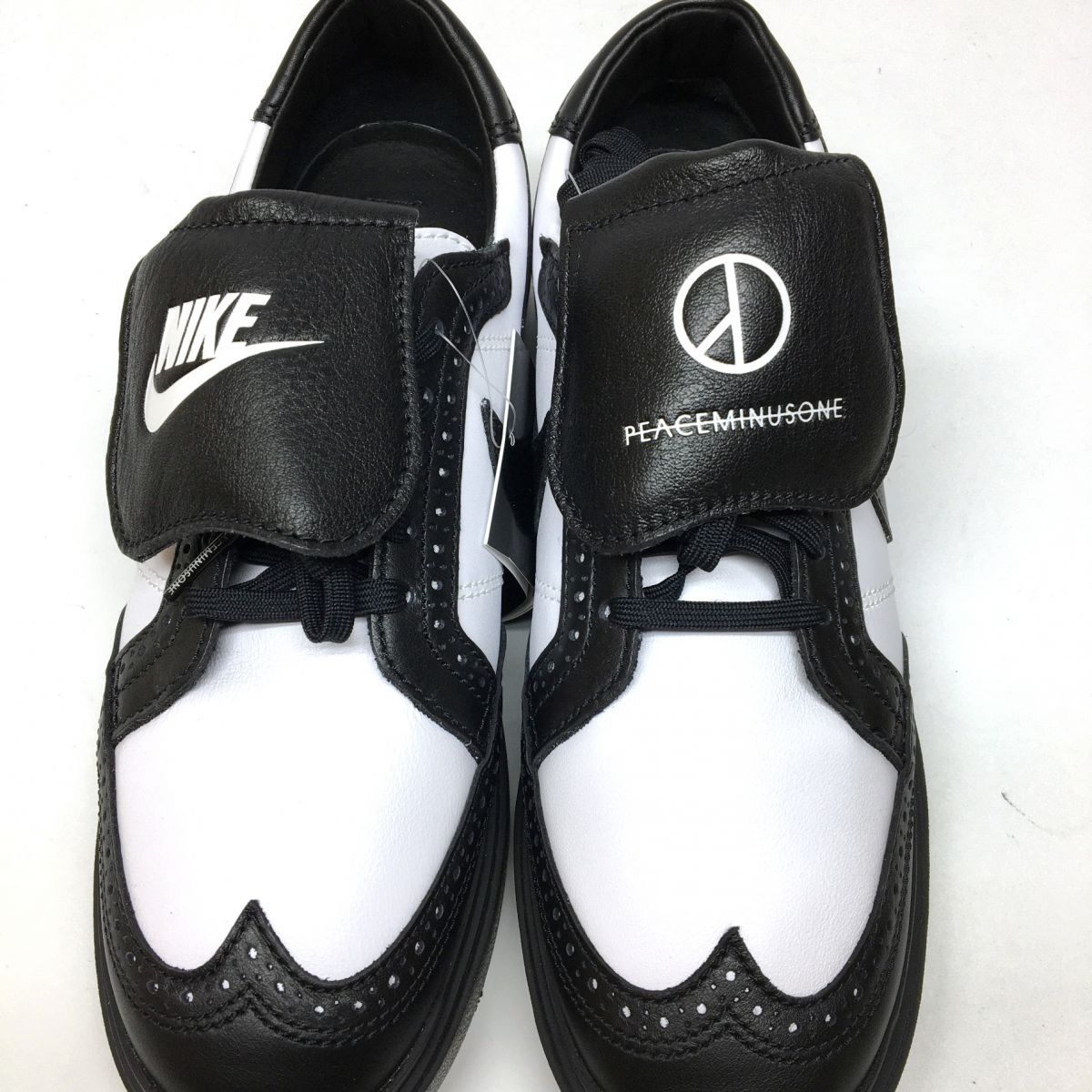 新古品】 PEACEMINUSONE × Nike Kwondo 1 / ナイキ クウォンド1 DH2482 