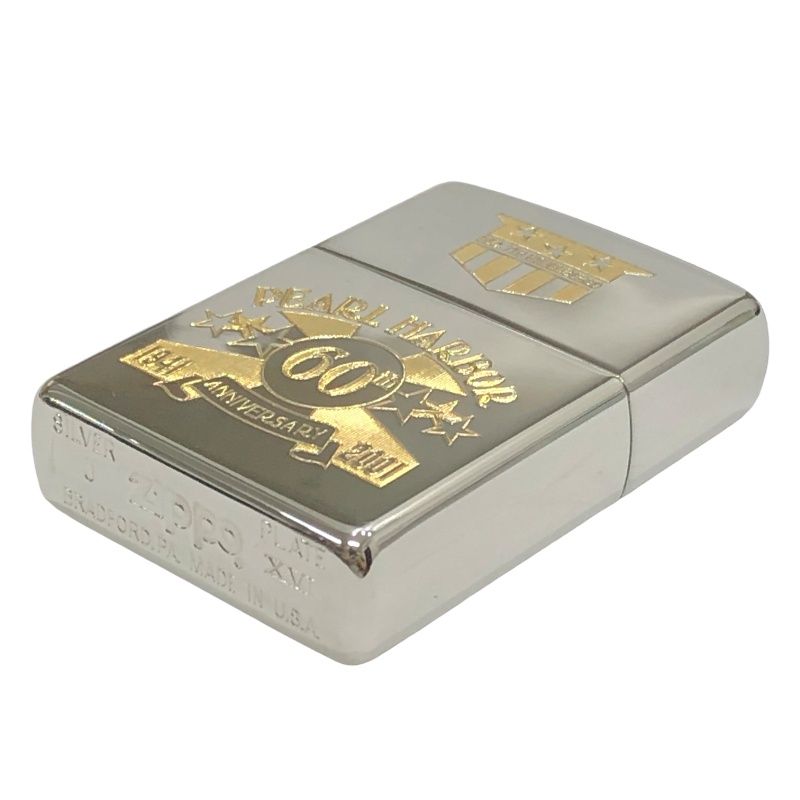 純銀★保証書付2023 アメリカ記念2枚セット⭐︎ケース入り 純銀コイン 葛飾北斎 「富嶽三十六景・神奈川沖浪裏」 銀貨 1オンス