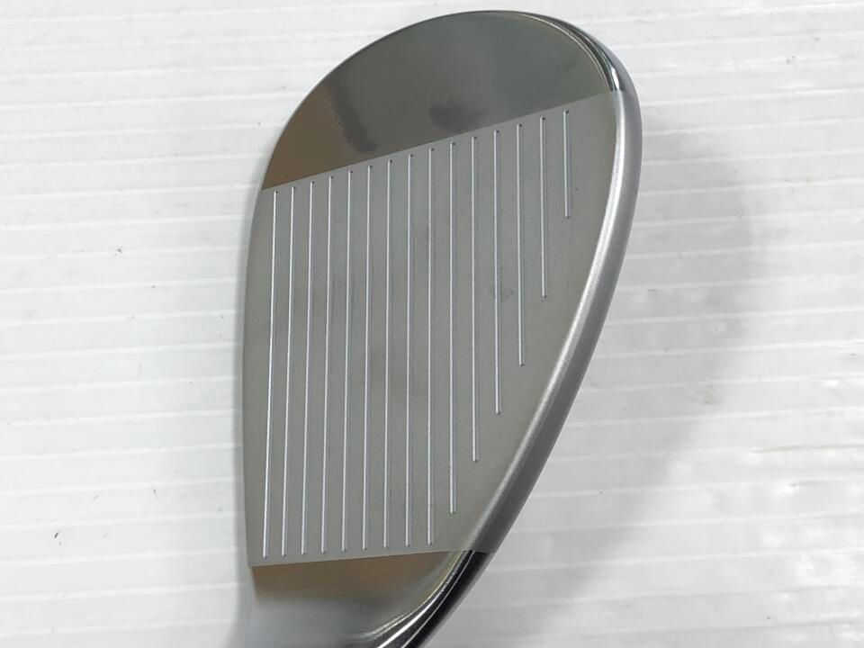 ウェッジ ジョージ武井デザイン