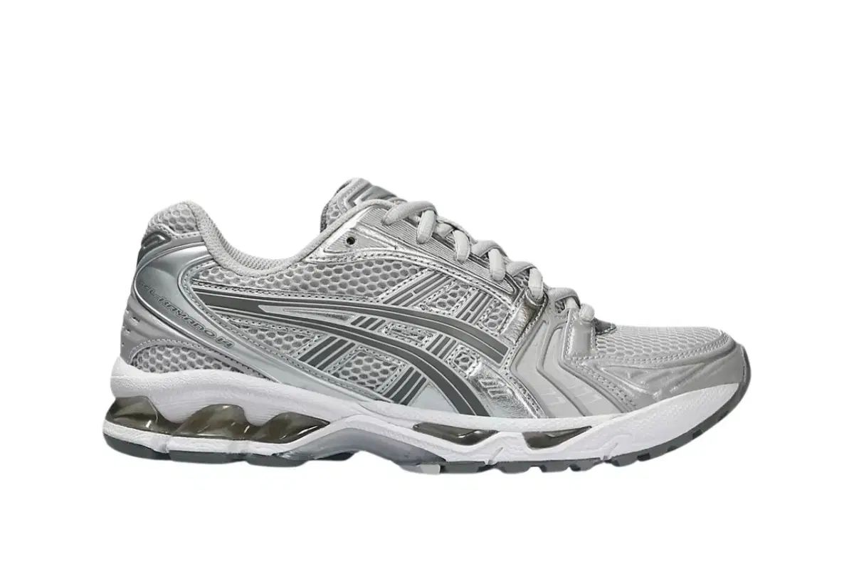 アシックス ゲル カヤノ14 230 mm