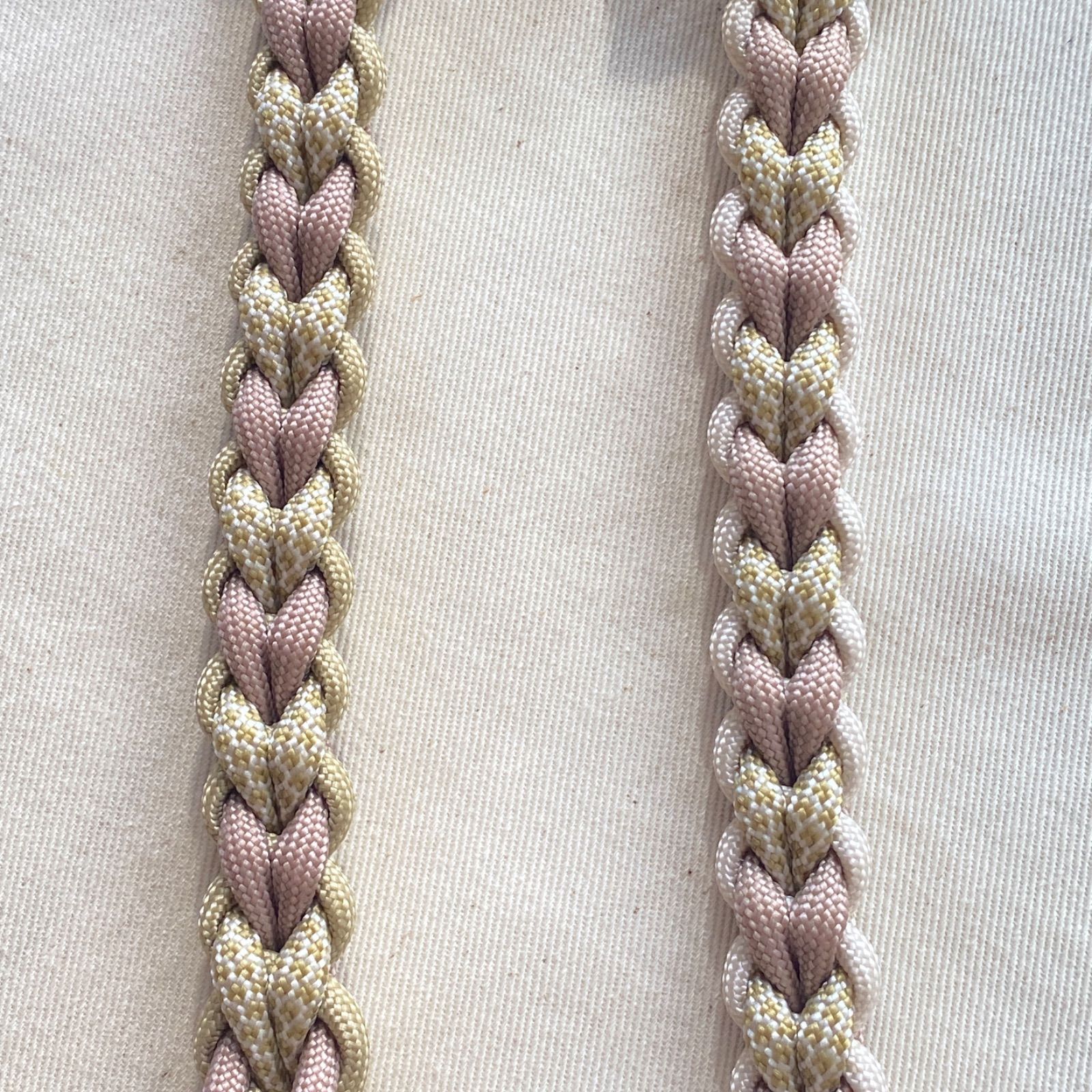 AYA様オーダー専用ページ＊ - メルカリ