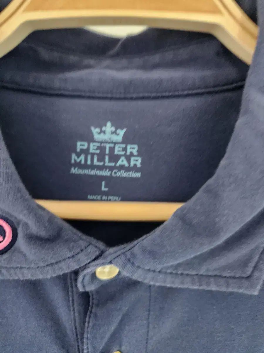 スコッティ キャメロン ネイビー 半袖 Tシャツ L LLC-HASEGAWATOSO_COM