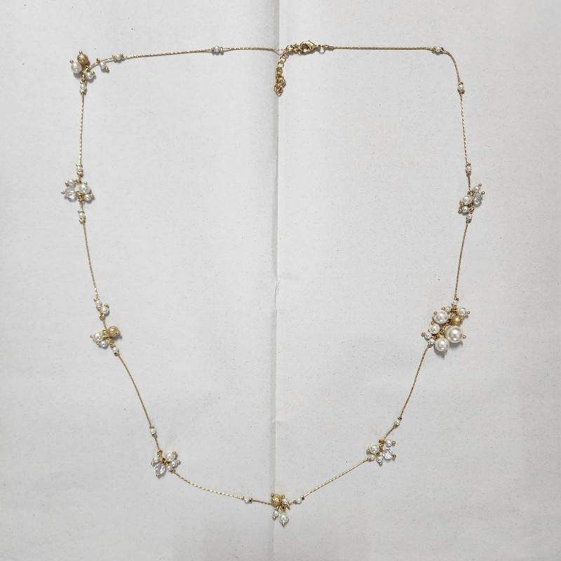 46サイズ レディース