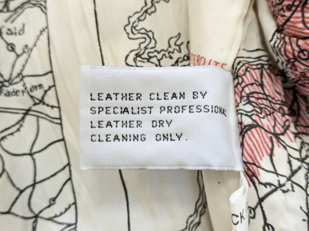 ハードロックカフェ hardrock