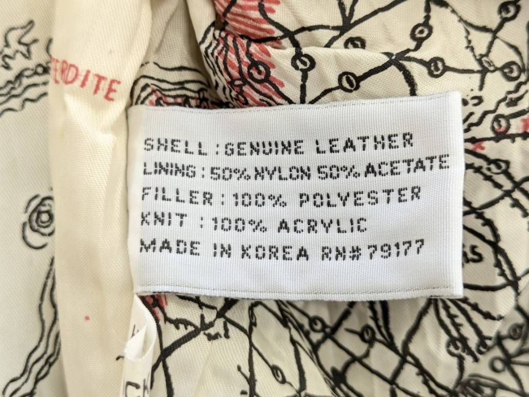 EL6 ハードロックカフェ