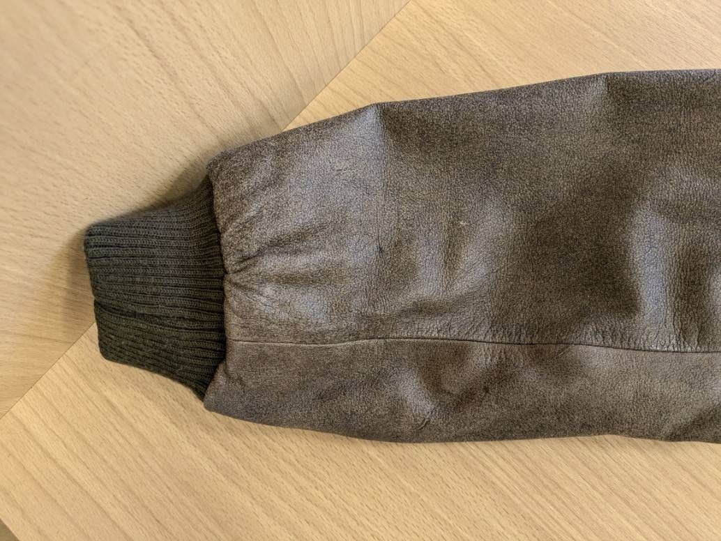 ハードロックカフェ hardrock