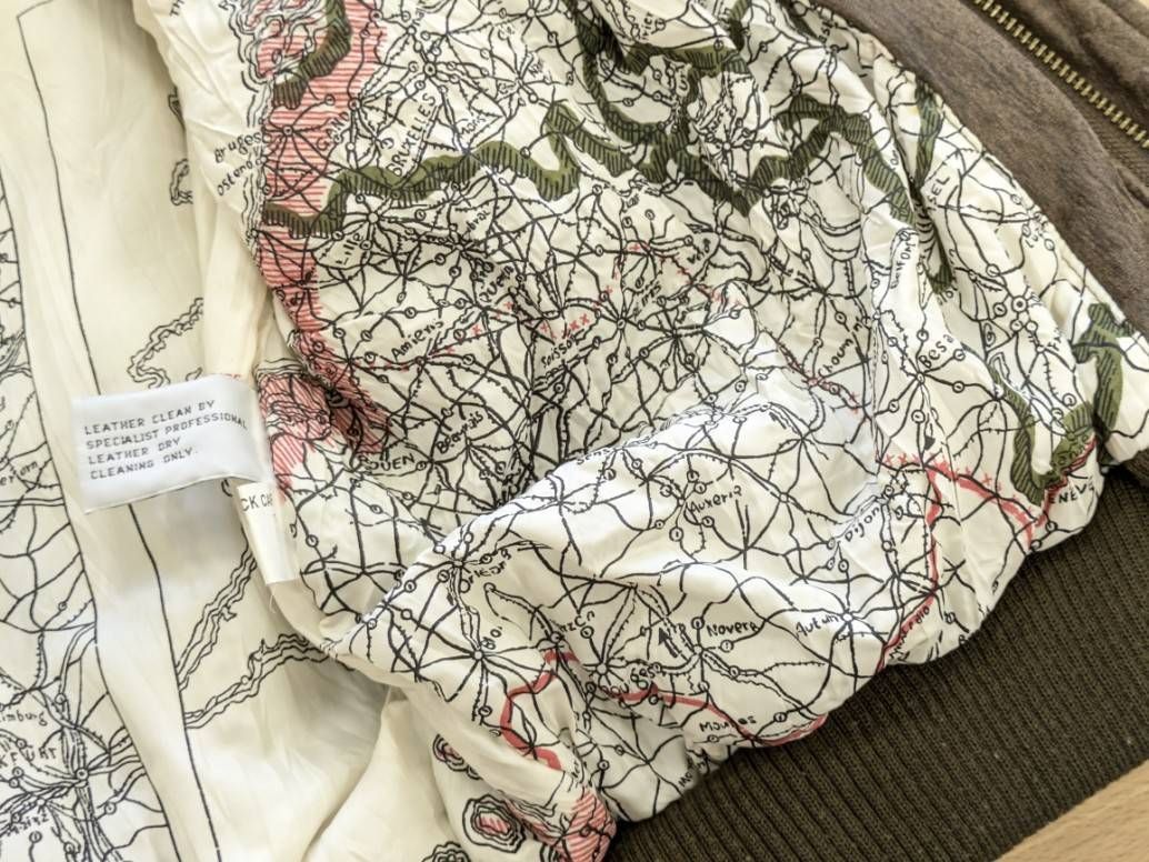 ハードロックカフェ hardrock