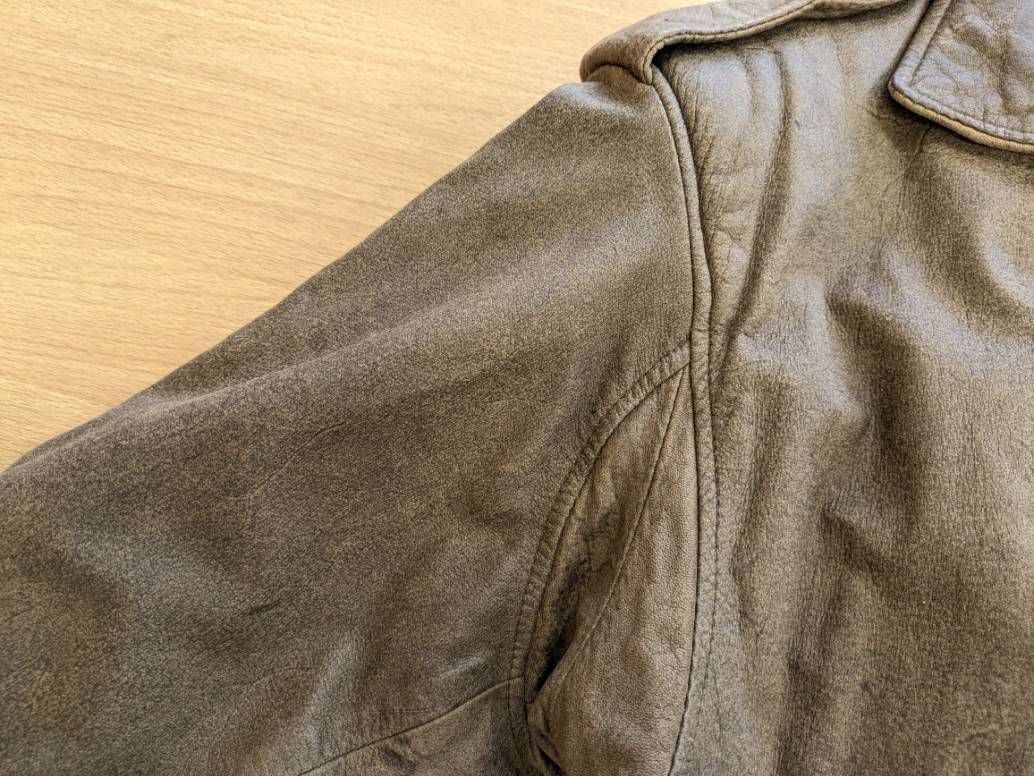 ハードロックカフェ