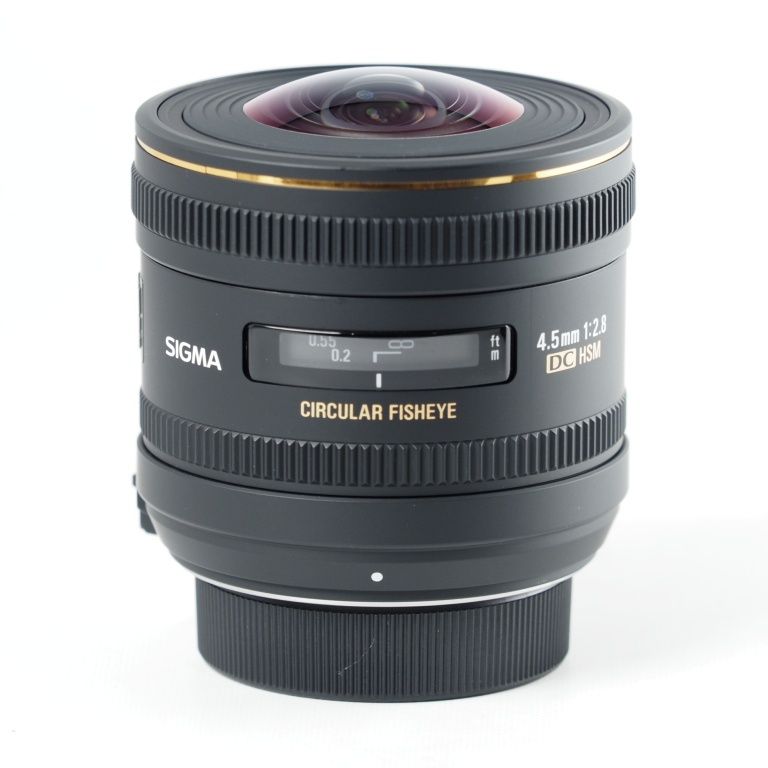 SIGMA 単焦点　魚眼レンズ　一眼レフ　レンズ Amazon.co.jp: SIGMA 単焦点魚眼レンズ 10mm F2.8 EX DC FISHEYE HSM