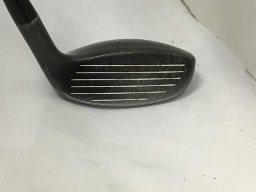 ピン G 25 23° レフティ ユーティリティ UT NS PRO 950 GH フレックスS メンズ 男性用 左利き 左用 Cランク ゴルフクラブ