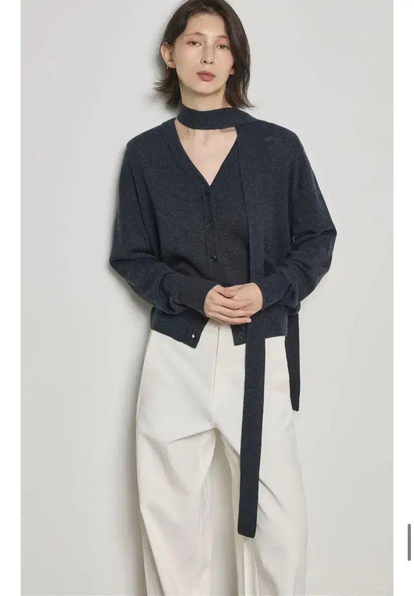 リーファインド