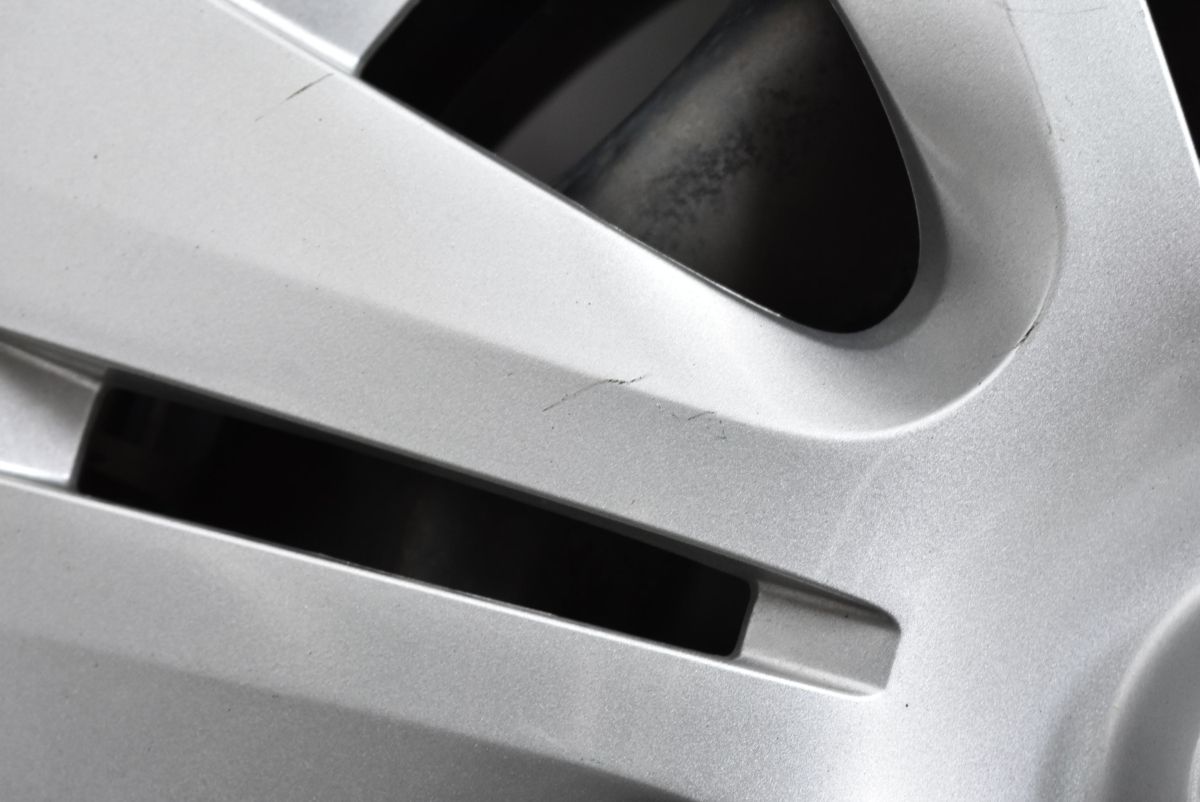  スタッドレス ニッサン NV 350 キャラバン 15 in 5 J 45 PCD 139 7 ヨコハマ アイスガード iG 91 195 80 R ノーマル戻し 15インチ タイヤ ホイールセット