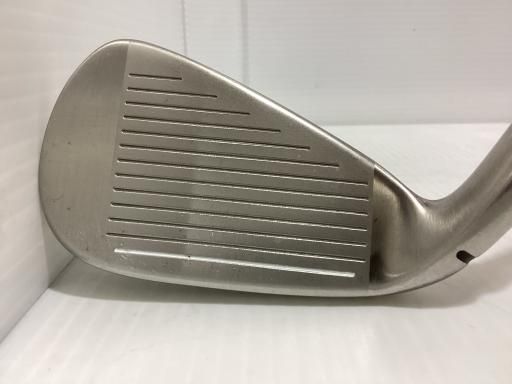 テーラーメイド SIM 2 MAX 5 アイアン LI TENSEI BLUE TM 60 IR フレックスR メンズ 男性用 右利き 右用 Cランク ゴルフクラブ