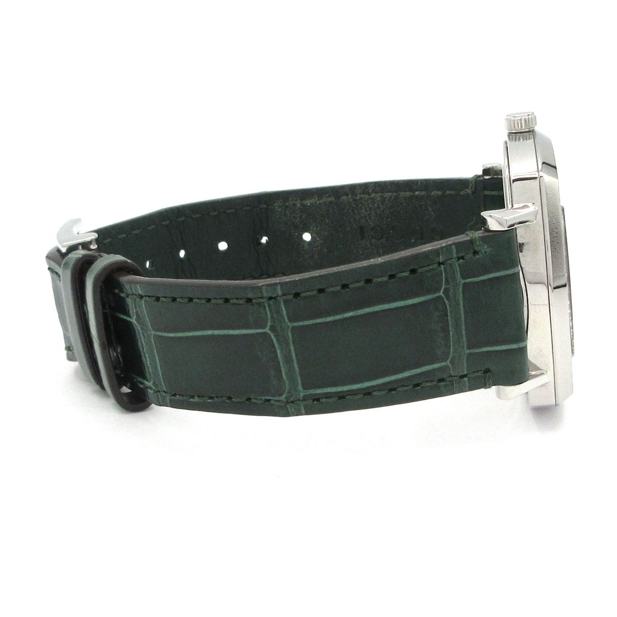 157.4 レディース