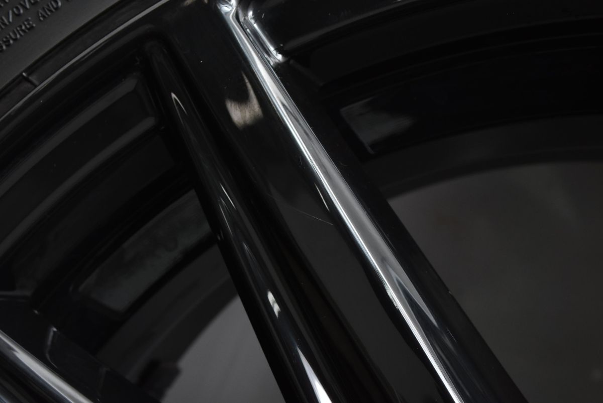  良好品 SEIN 16 in 5 J 22 PCD 139 7 グッドイヤー アイスナビ SUV 175 80 R ジムニー AZオフロード スタッドレス 交換用 16インチ タイヤ ホイールセット