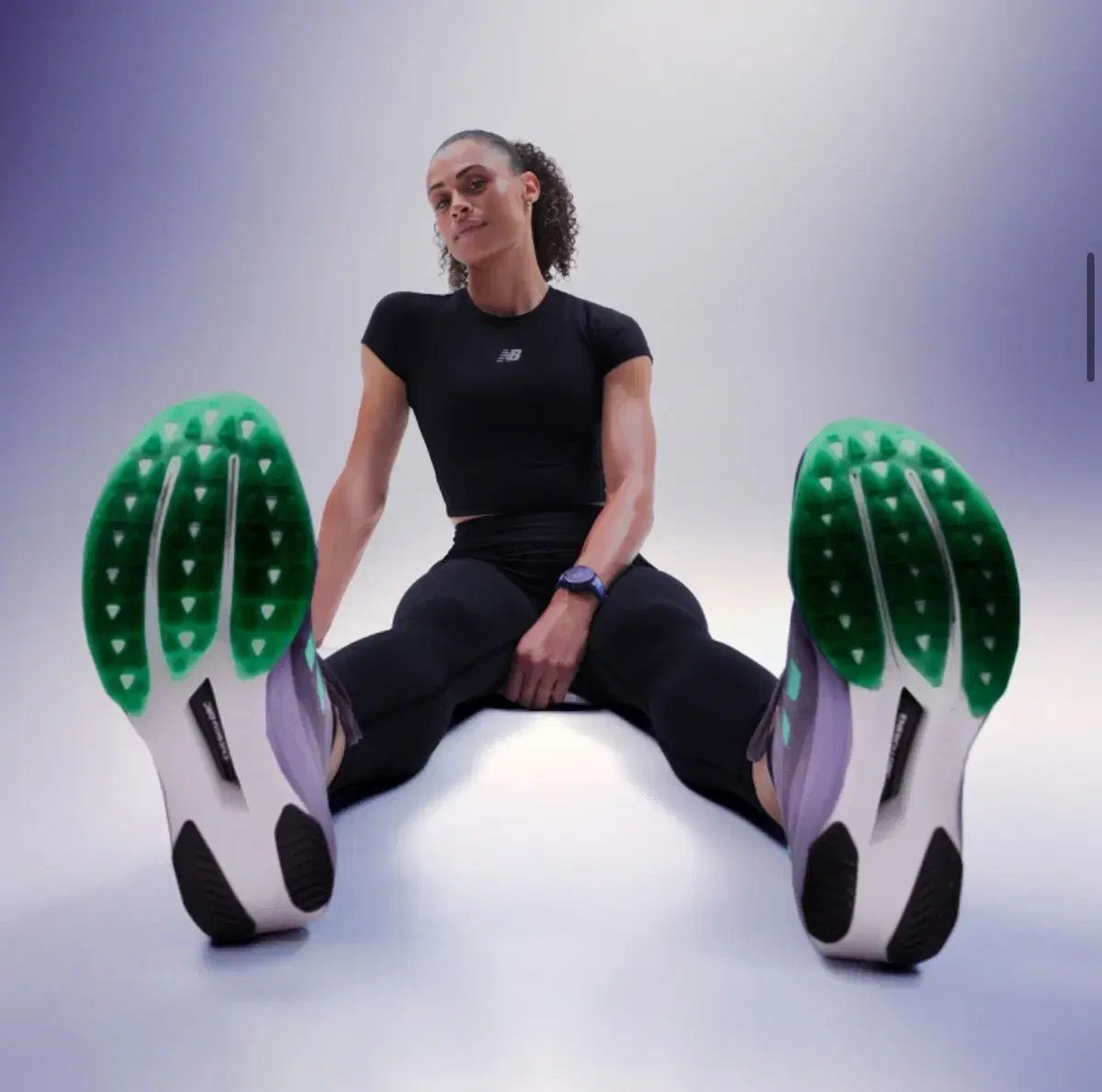  ニュー ンス フューエルセル SC タグ ホイヤー モデル ランニングシューズ その他 靴