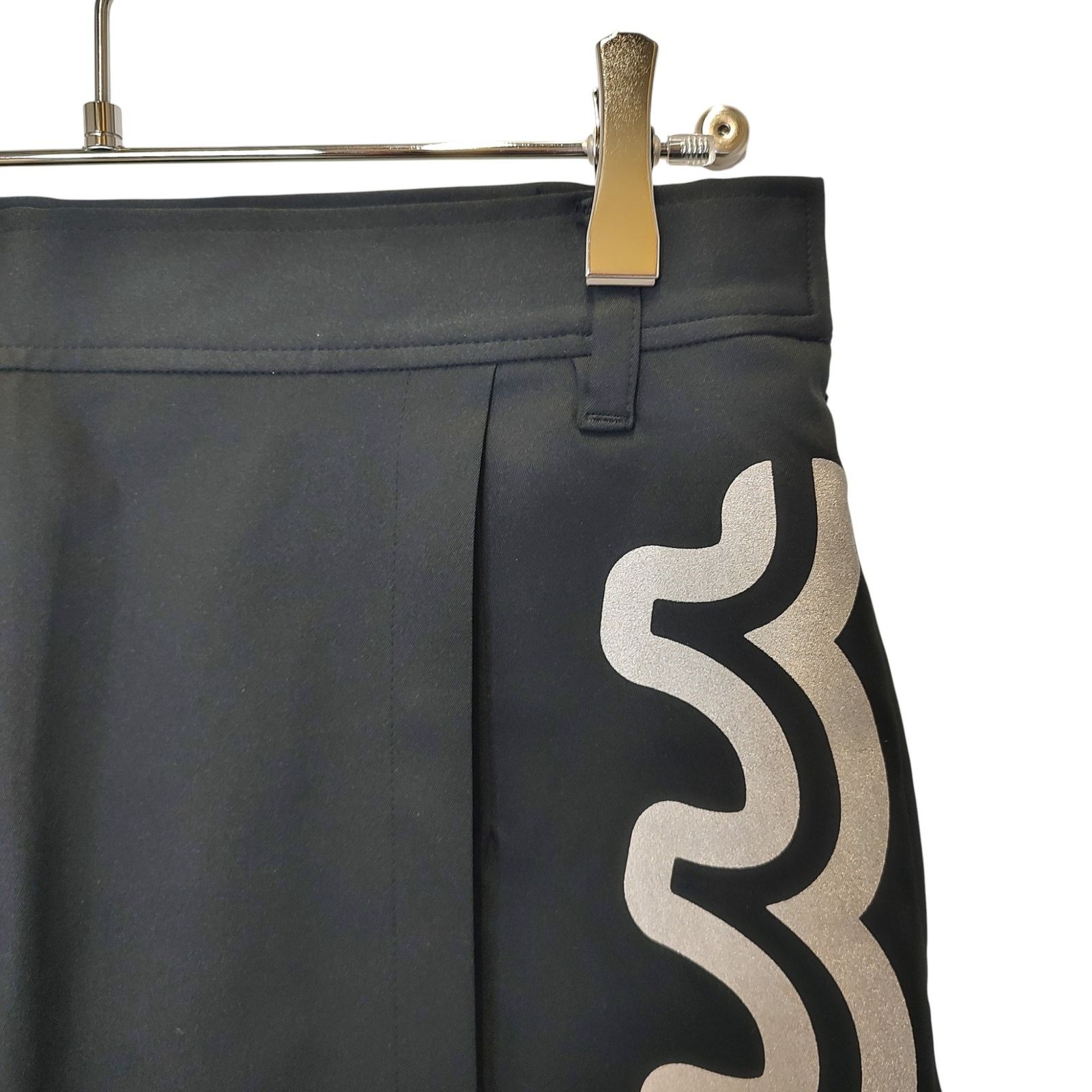 muta MARINE ムータ マリン ラップ スカート型 ストレッチ ラップ