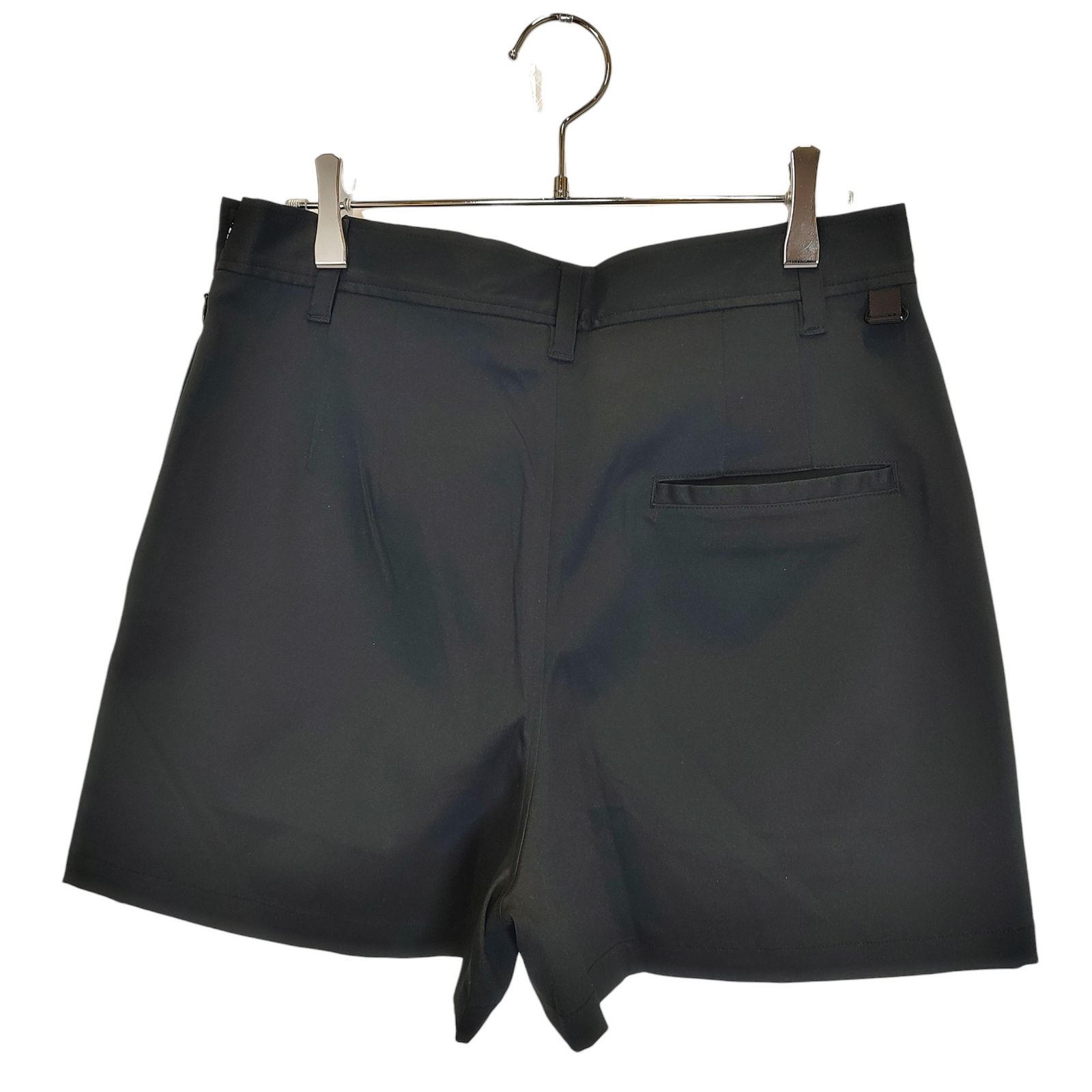 ラップキュロット [全3色] – muta Online Store