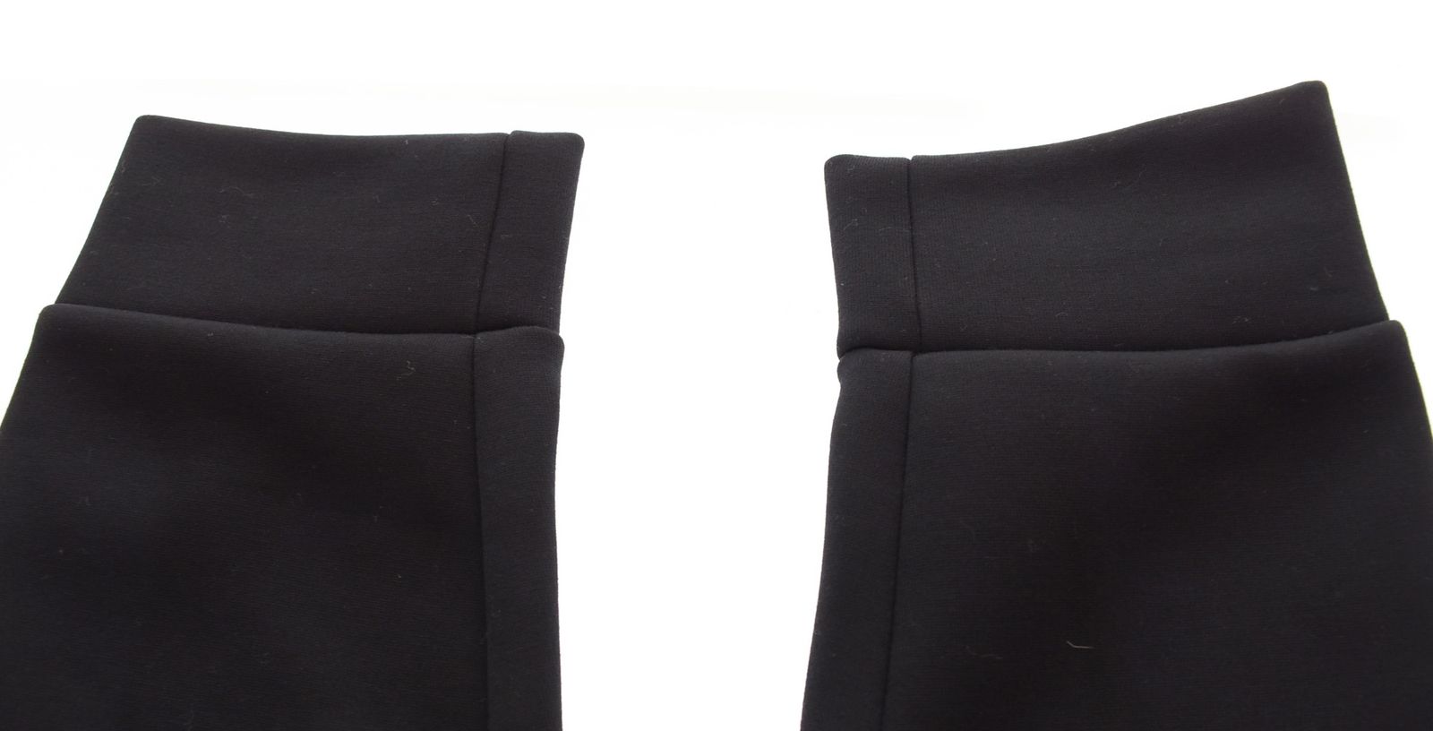  ノースフェイス THE NORTH FACE テックエアースウェットジョガーパンツ NB 32287 ボトムスその他 ブラック Sサイズ 103 MB-648 ショートパンツ ハーフパンツ パンツ