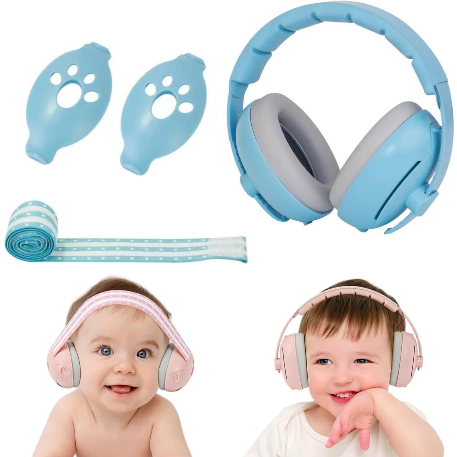 WENDELBO□オヴァタチェア ベージュ エレガント 北欧モダン デンマーク