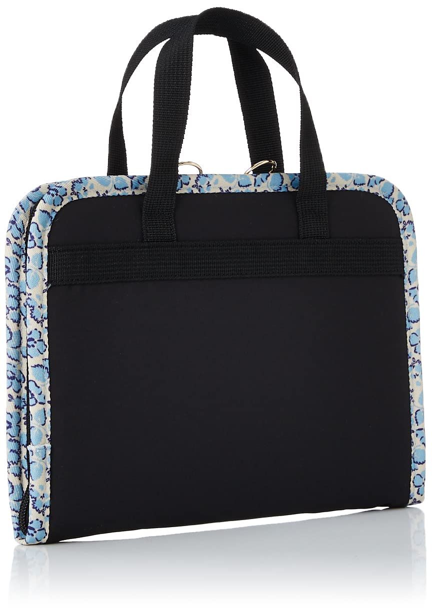 バーニーズ ニューヨーク✖︎フェイラー マルチケース 在庫処分大特価