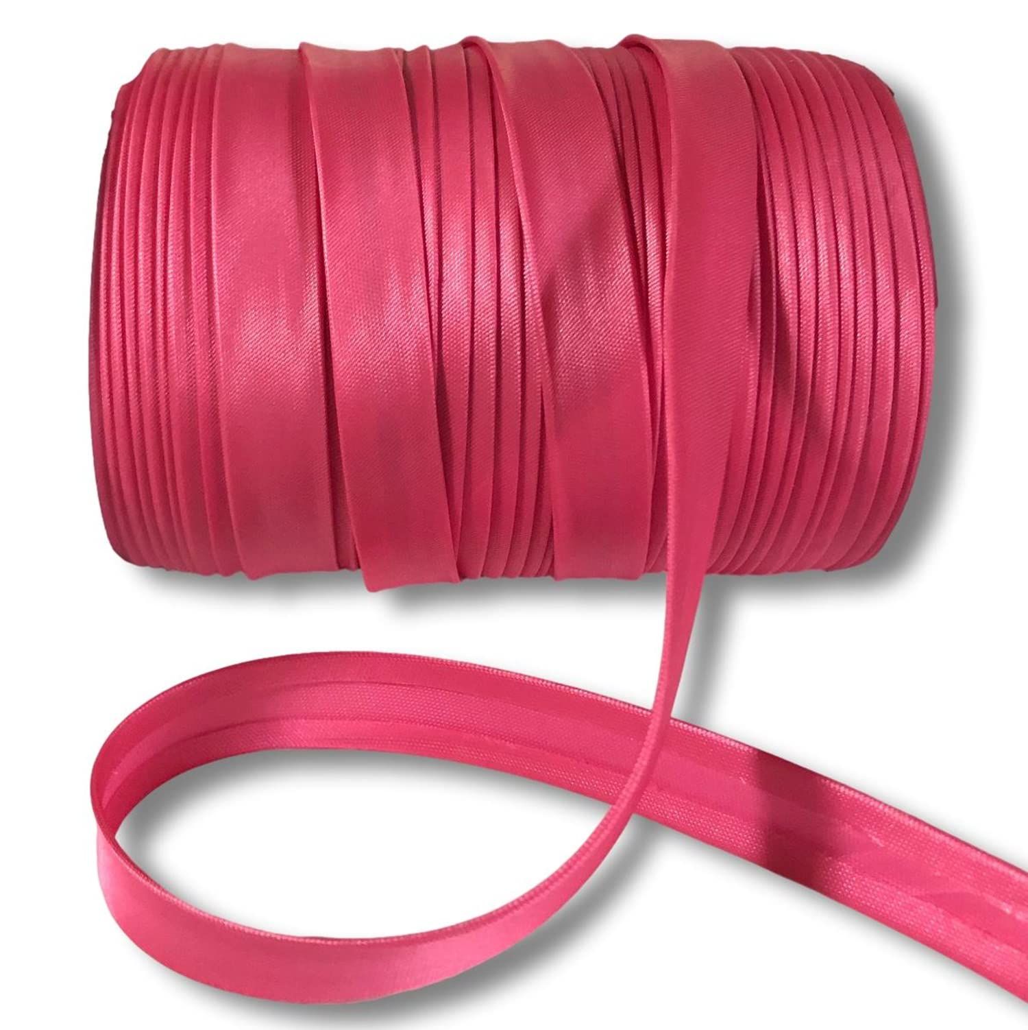 酔心鏡 三色研ぎ 美術刀 刀装具 模擬刀 日本刀 模造刀 鑑賞用 武具 酔