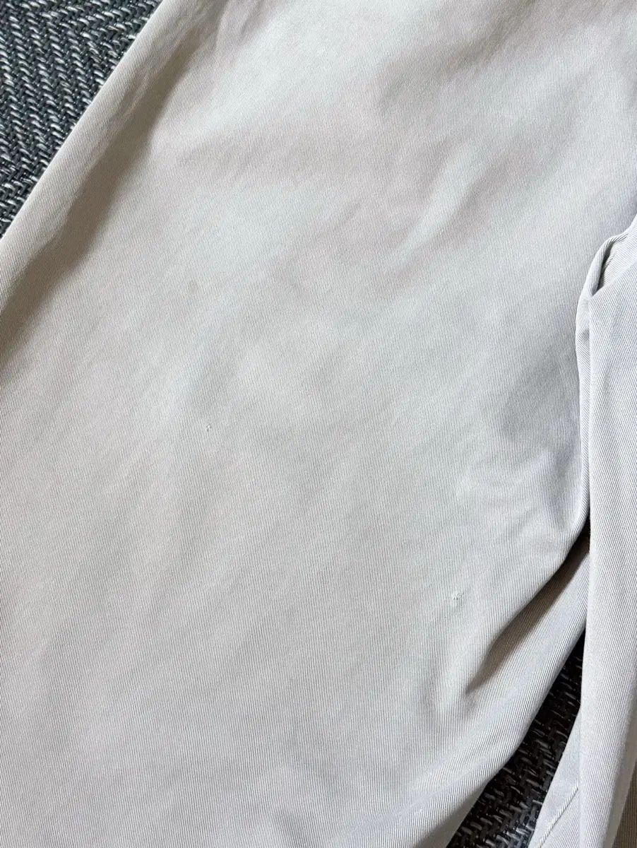 ポロ ラルフローレン