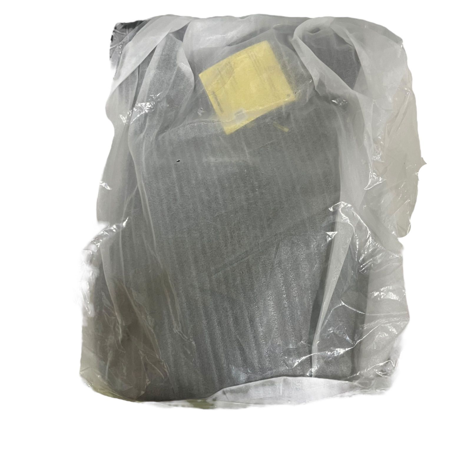 フリーサイズ 胸部