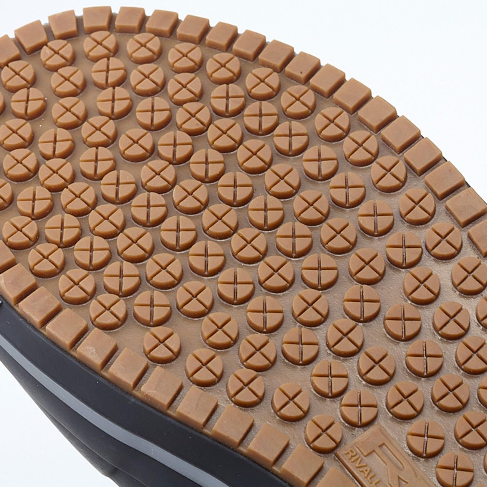 ＢＫ×ベージュ 7750