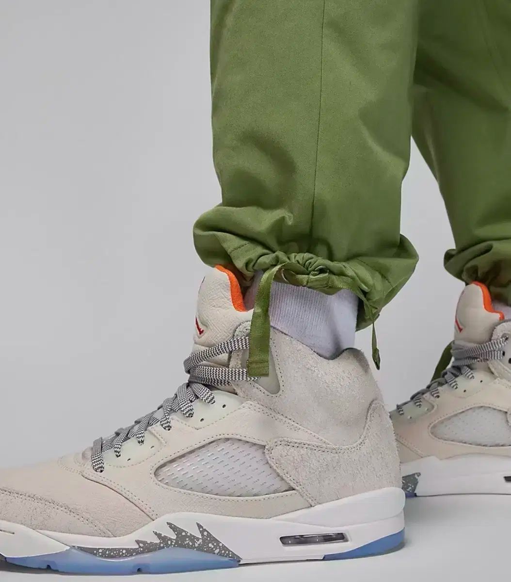 ジョーダン フライト