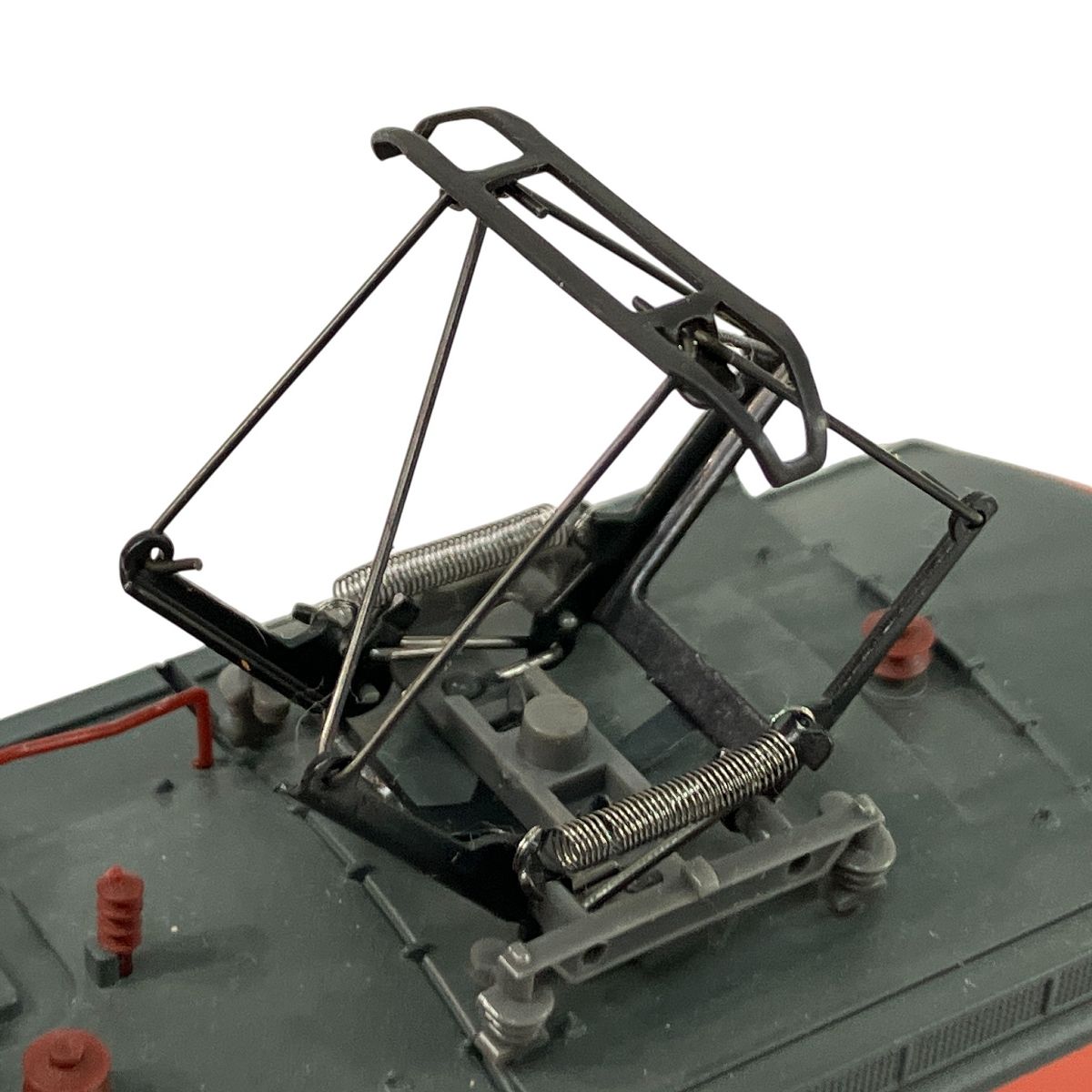 スウェーデン国鉄 SJ