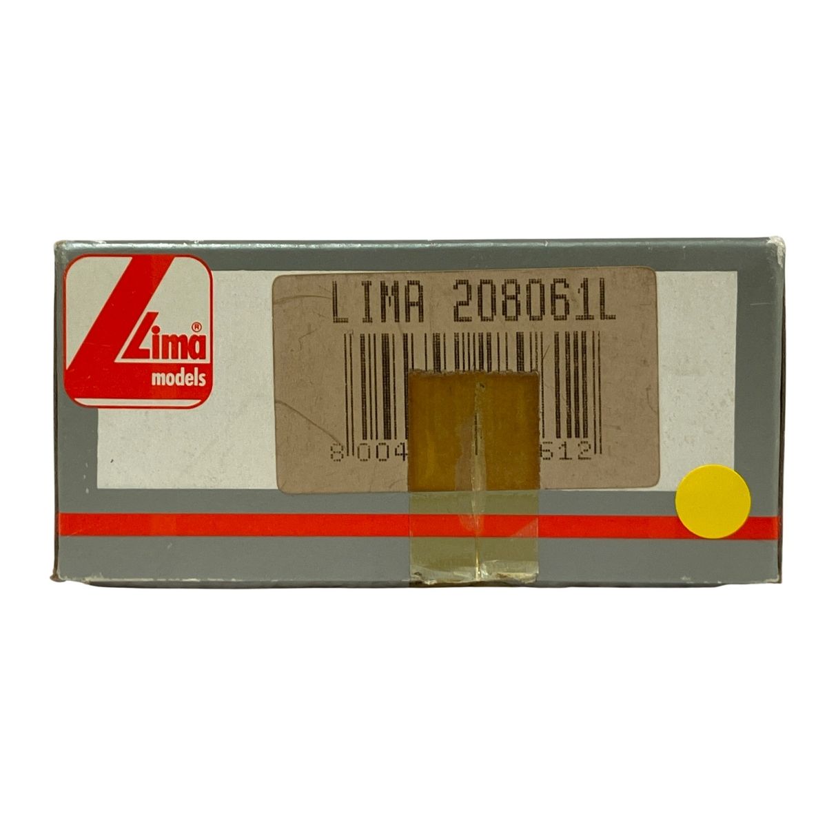 スウェーデン国鉄 SJ