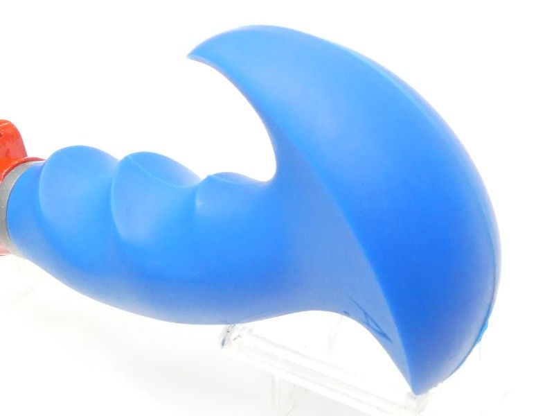 フロッグプロダクツ スパイダーヴァンパイアグリップ